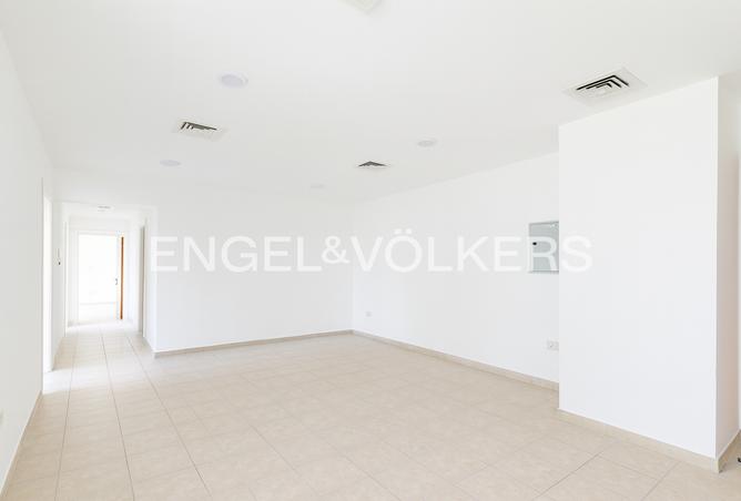141473567 - Property Image 3