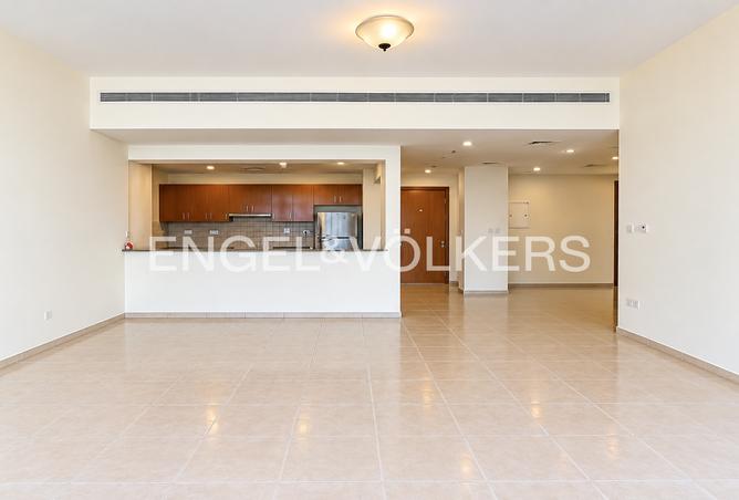 141473567 - Property Main Image