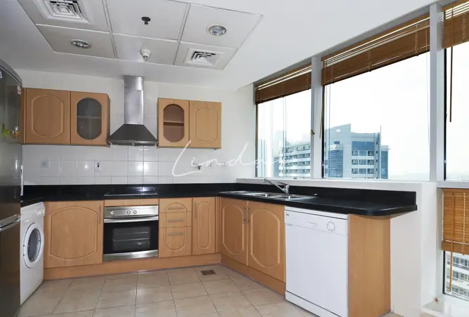 162336958 - Property Image 2