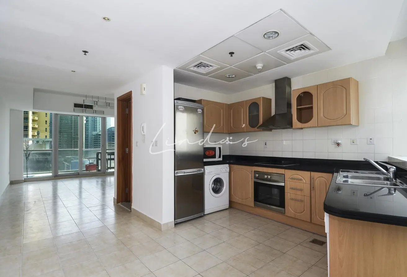 162336958 - Property Main Image