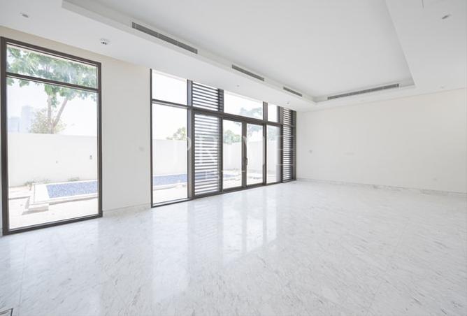 119739101 - Property Image 3
