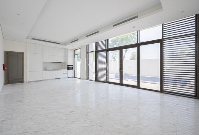 119739101 - Property Image 2