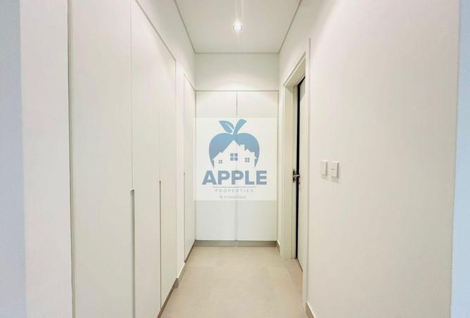 94438072 - Property Image 3