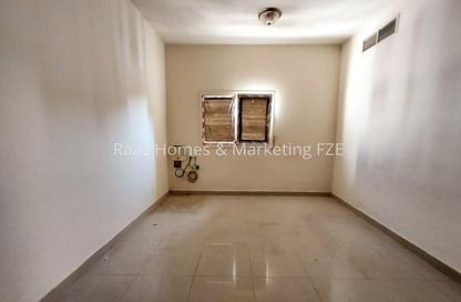 Apartment - 1 - 1 for rent in Al Naba'ah 8 Building - Al Naba'ah - Al Sharq - Sharjah