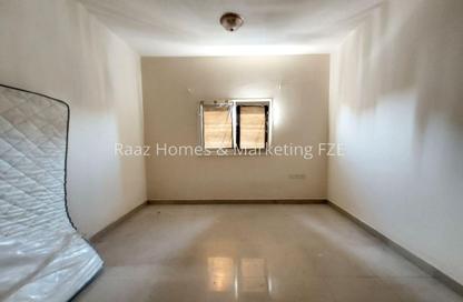 Apartment - 1 - 1 for rent in Al Naba'ah 8 Building - Al Naba'ah - Al Sharq - Sharjah