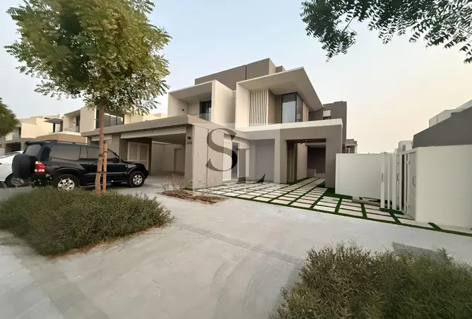 154602226 - Property Image 3