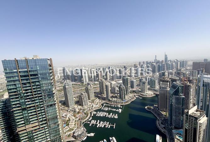 104254997 - Property Main Image
