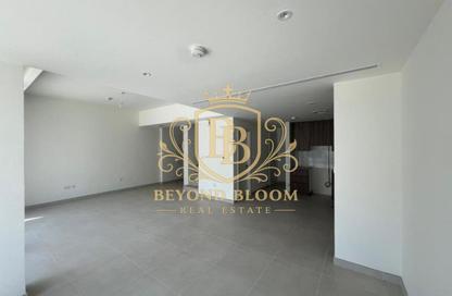 Villa - 3 Bedrooms - 3 Bathrooms for rent in Maha Townhouses - Town Square - Dubai