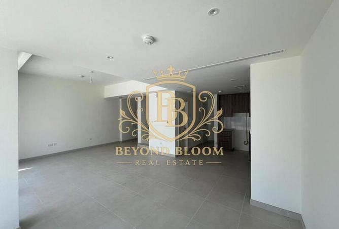 133892401 - Property Image 3