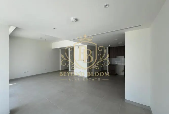 133892401 - Property Image 3