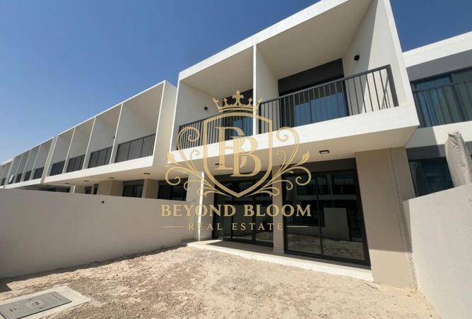 133892401 - Property Main Image