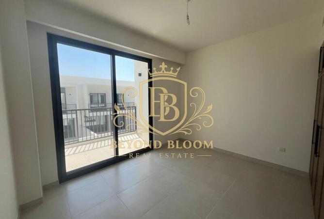 133892401 - Property Image 2