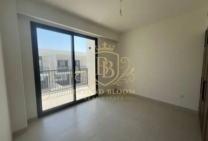 133892401 - Property Image 2