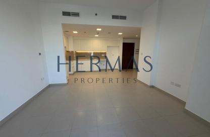 Apartment - 3 Bedrooms - 2 Bathrooms for rent in Safi 2A - Safi 2 - Safi - Town Square - Dubai