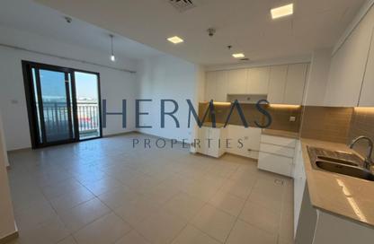 Apartment - 3 Bedrooms - 2 Bathrooms for rent in Safi 2A - Safi 2 - Safi - Town Square - Dubai Apartment - 3 Bedrooms - 2 Bathrooms for rent in Safi 2A - Safi 2 - Safi - Town Square - Dubai