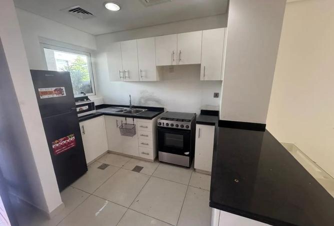 141023470 - Property Main Image