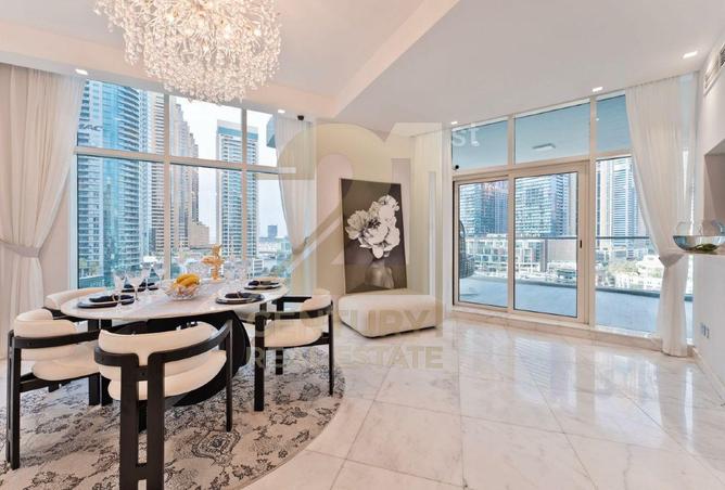 2OxK6MxXpJo - صورة العقار 2