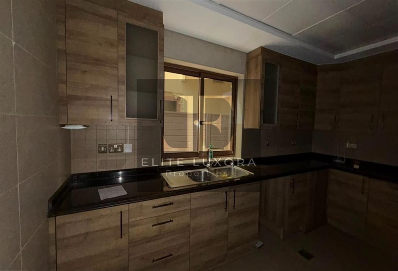 Exclusive Residential|Prime Jumeirah 3|High-Value photo 8