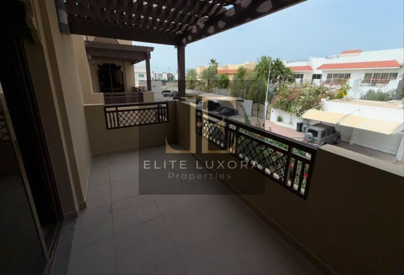 Exclusive Residential|Prime Jumeirah 3|High-Value photo 16