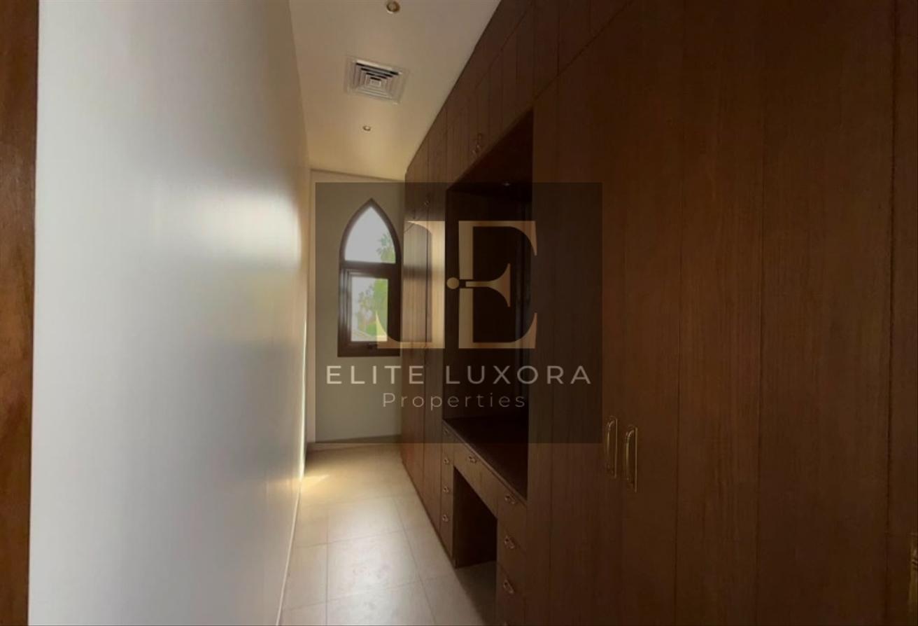 Exclusive Residential|Prime Jumeirah 3|High-Value photo 15