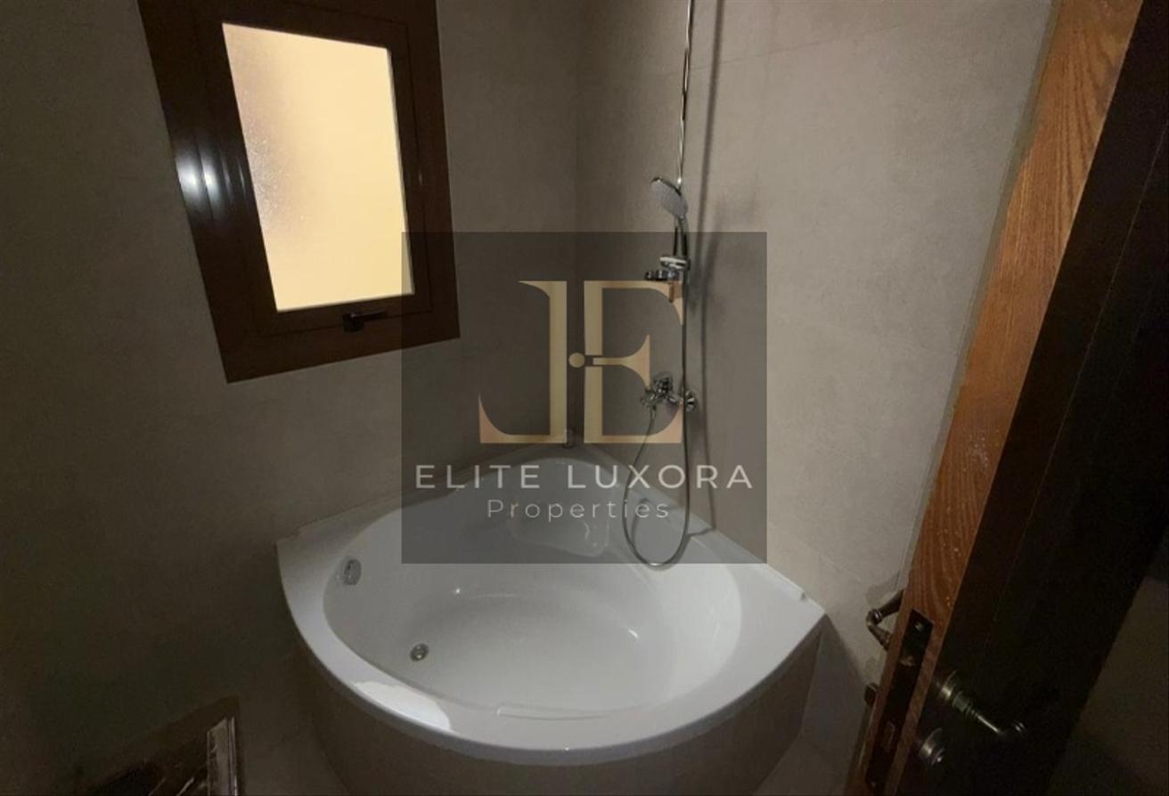 Exclusive Residential|Prime Jumeirah 3|High-Value photo 17