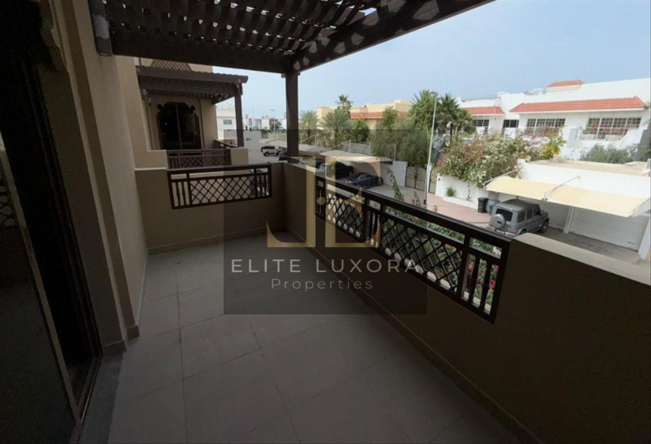 Exclusive Residential|Prime Jumeirah 3|High-Value photo 7