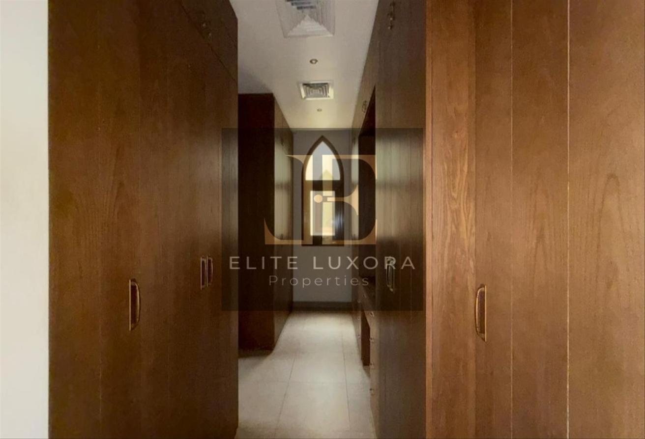 Exclusive Residential|Prime Jumeirah 3|High-Value photo 11
