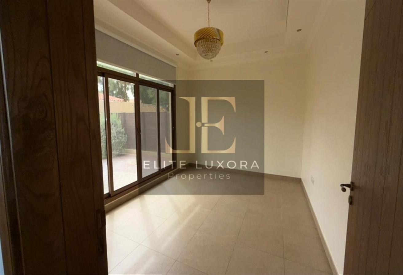 Exclusive Residential|Prime Jumeirah 3|High-Value photo 5