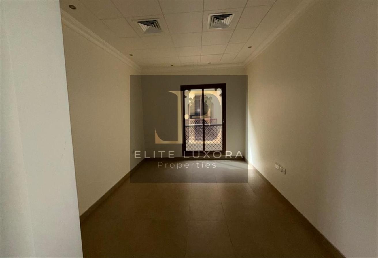 Exclusive Residential|Prime Jumeirah 3|High-Value photo 6