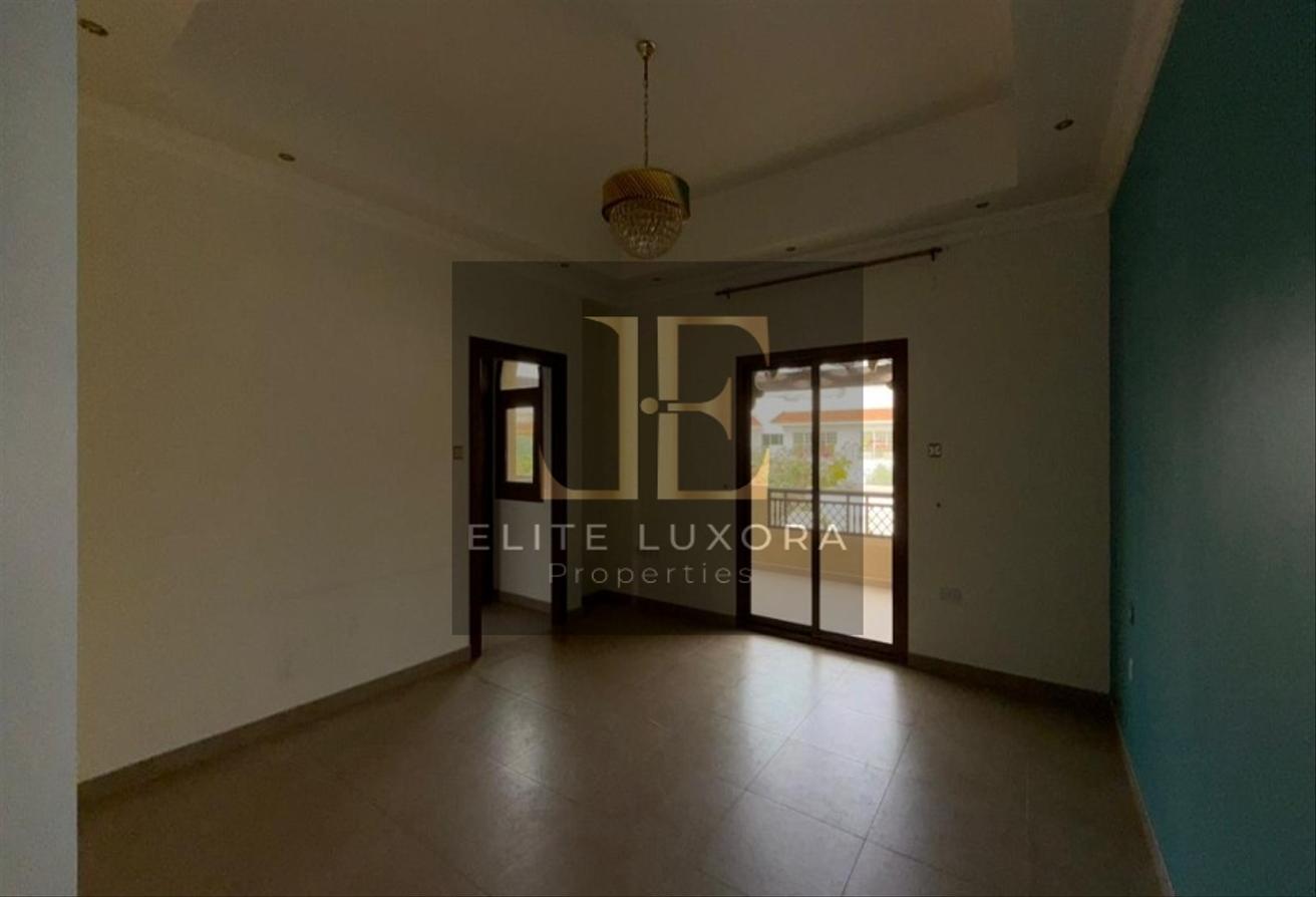 Exclusive Residential|Prime Jumeirah 3|High-Value photo 9
