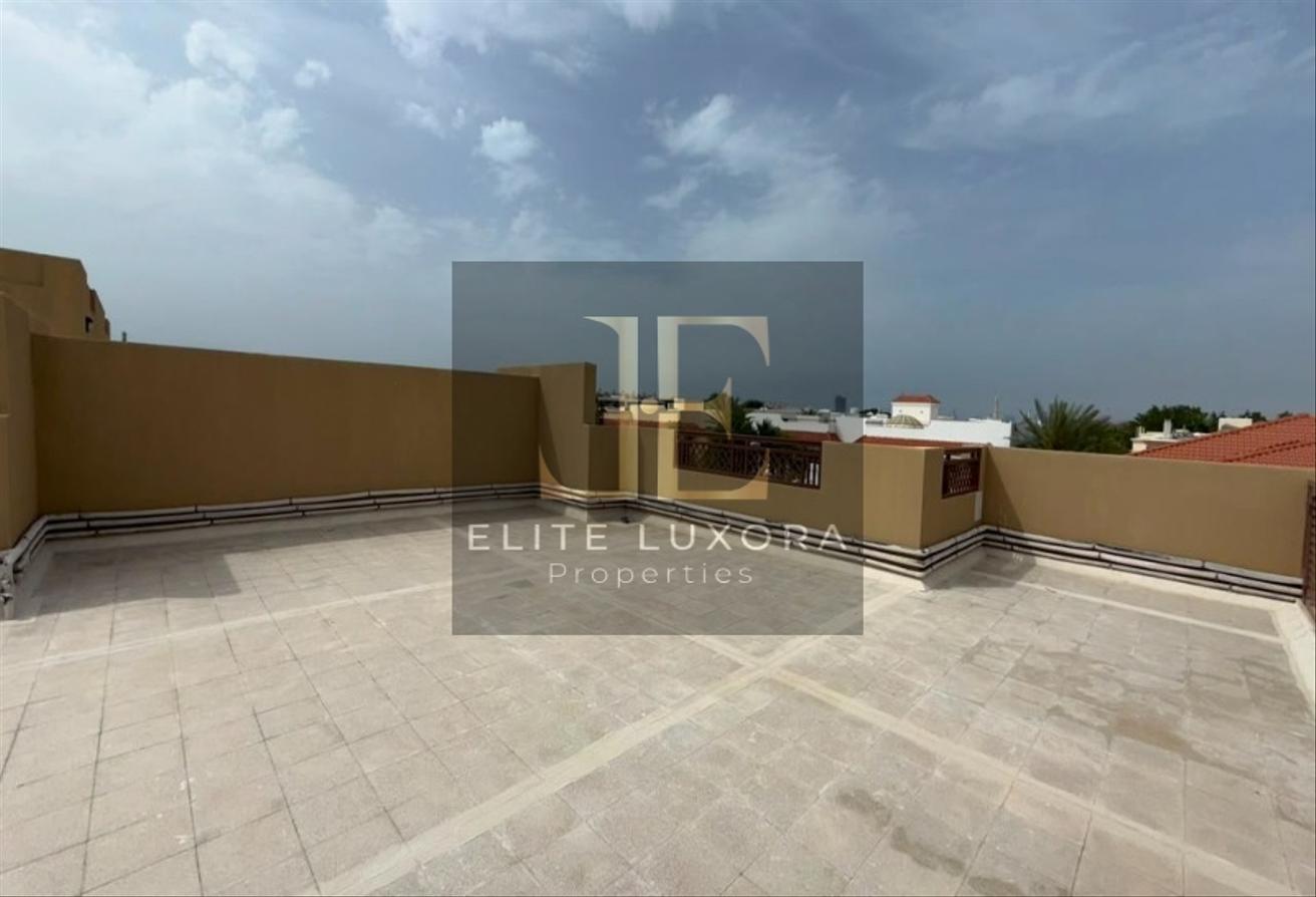 Exclusive Residential|Prime Jumeirah 3|High-Value photo 20