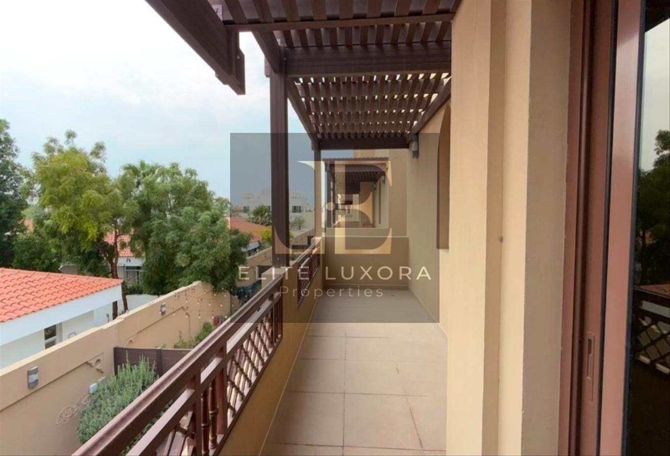 Exclusive Residential|Prime Jumeirah 3|High-Value photo 14