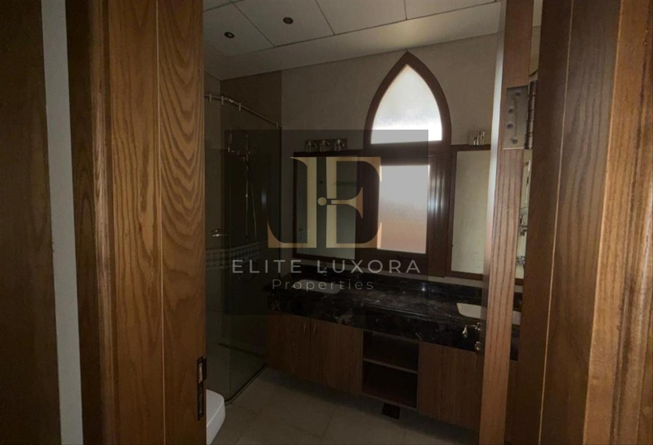 Exclusive Residential|Prime Jumeirah 3|High-Value photo 13