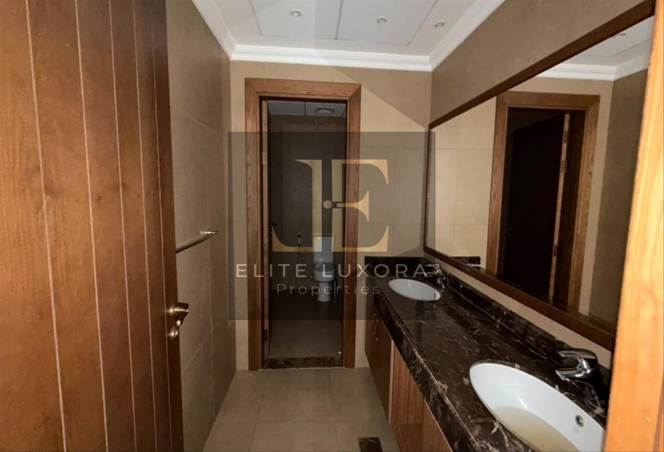 Exclusive Residential|Prime Jumeirah 3|High-Value photo 18