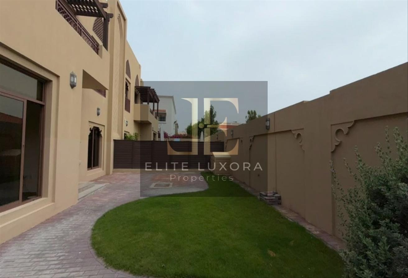 Exclusive Residential|Prime Jumeirah 3|High-Value photo 19