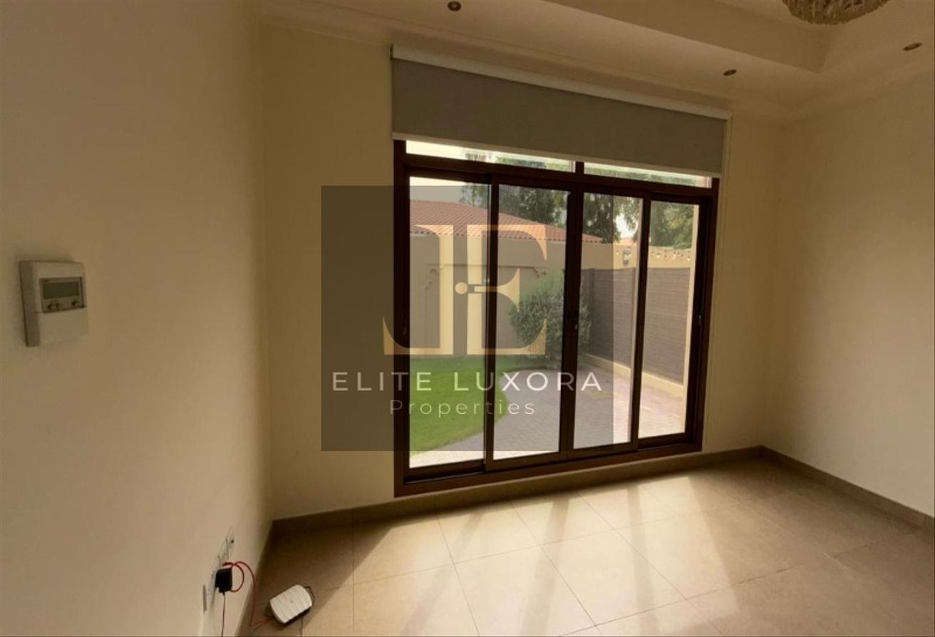 Exclusive Residential|Prime Jumeirah 3|High-Value photo 10