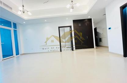 Apartment - 2 - 3 for rent in Jumeirah Garden City - Al Satwa - Dubai