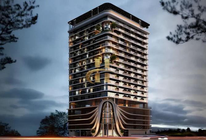 60140679 - Property Main Image