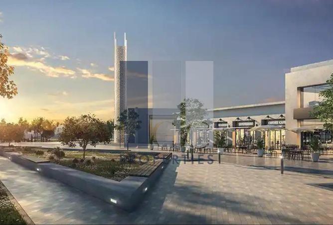 98271243 - الصورة الرئيسية للعقار