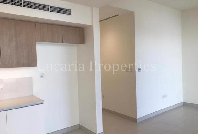 16305732 - Property Main Image