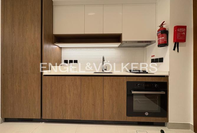 71512810 - Property Image 3