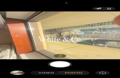 Apartment - 1 Bedroom - 2 Bathrooms for sale in Murjan 1 - Murjan - Jumeirah Beach Residence - Dubai