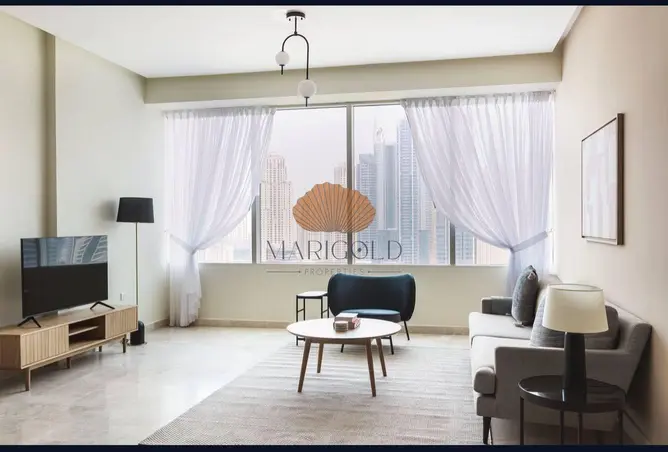 164575502 - Property Image 2