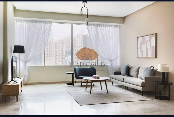 164575502 - Property Image 3