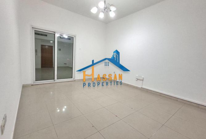 88777349 - Property Image 3