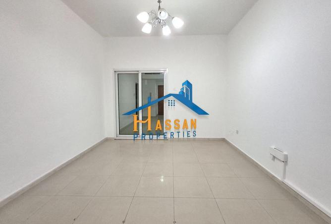 88777349 - Property Image 2
