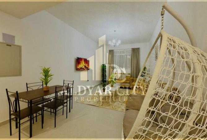 78991059 - Property Image 3