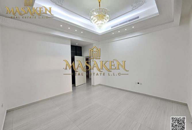 72729898 - صورة العقار 3