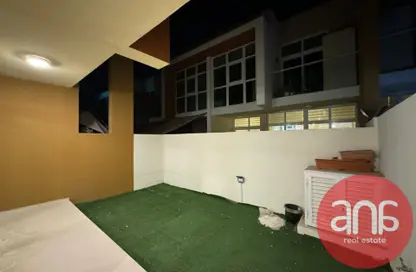 Townhouse - 3 Bedrooms - 3 Bathrooms for rent in Avencia 1 - Avencia - Damac Hills 2 - Dubai