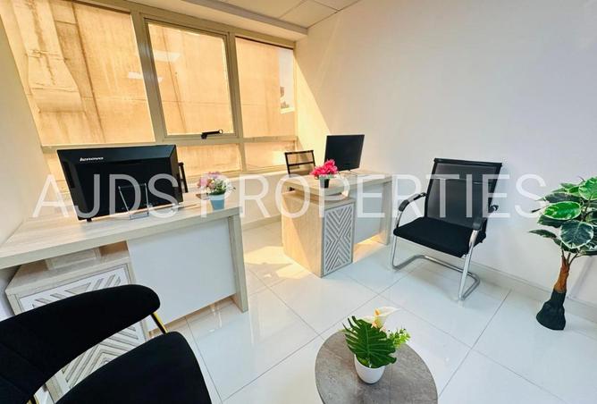 87030796 - Property Image 3